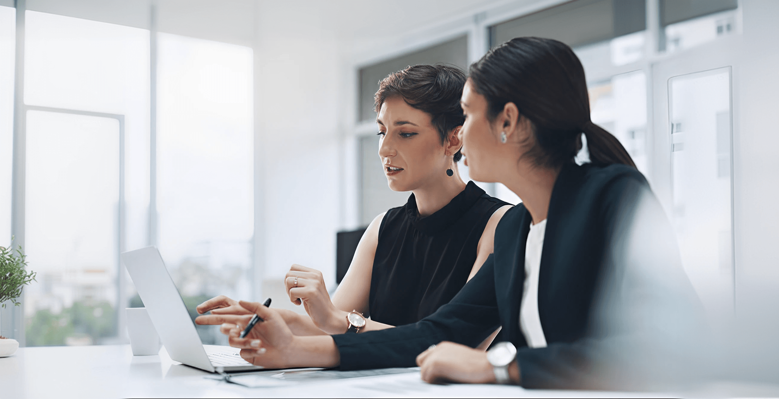 MatchHub - 人と企業をつなぐ