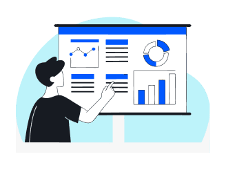 求人提案・応募