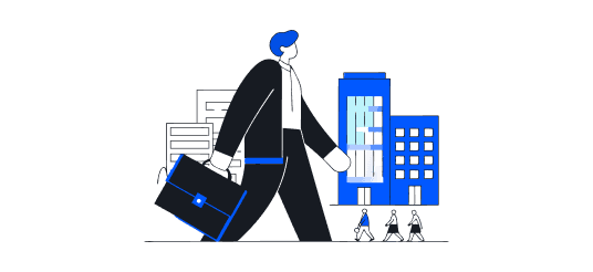 内定・条件調整